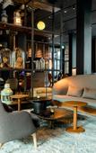 Туры в отель Motel One Hamburg-Fleetinsel