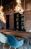 Туры в отель Motel One Hamburg-Fleetinsel