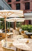 Туры в отель Motel One Hamburg-Fleetinsel