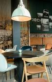 Туры в отель Motel One Hamburg-Fleetinsel