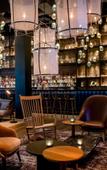 Туры в отель Motel One Hamburg-Fleetinsel