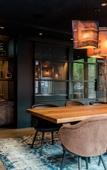 Туры в отель Motel One Hamburg-Fleetinsel