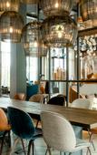 Туры в отель Motel One Hamburg-Fleetinsel