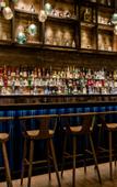 Туры в отель Motel One Hamburg-Fleetinsel