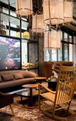 Туры в отель Motel One Hamburg-Fleetinsel