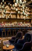 Туры в отель Motel One Hamburg-Fleetinsel