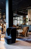 Туры в отель Motel One Hamburg-Fleetinsel