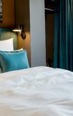 Туры в отель Motel One Hamburg-Fleetinsel