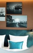 Туры в отель Motel One Hamburg-Fleetinsel
