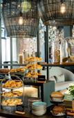 Туры в отель Motel One Hamburg-Fleetinsel