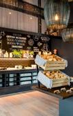 Туры в отель Motel One Hamburg-Fleetinsel