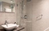 Туры в отель Mercure Amsterdam North Station