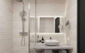 Туры в отель Mercure Amsterdam North Station