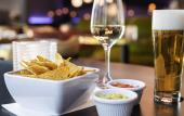 Туры в отель Mercure Amsterdam North Station