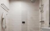 Туры в отель Mercure Amsterdam North Station
