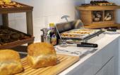 Туры в отель Mercure Amsterdam North Station