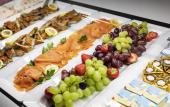 Туры в отель Mercure Amsterdam North Station