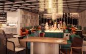Туры в отель Mercure Amsterdam North Station