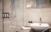 Туры в отель Mercure Amsterdam North Station