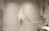 Туры в отель Mercure Amsterdam North Station