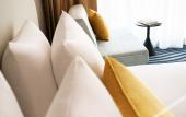 Туры в отель Mercure Amsterdam North Station