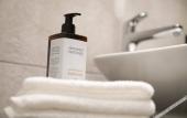Туры в отель Mercure Amsterdam North Station