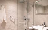 Туры в отель Mercure Amsterdam North Station
