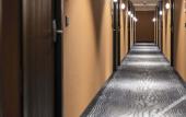 Туры в отель Mercure Amsterdam North Station