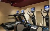 Туры в отель Mercure Amsterdam North Station