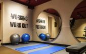 Туры в отель Mercure Amsterdam North Station