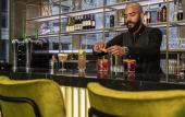 Туры в отель Mercure Amsterdam North Station
