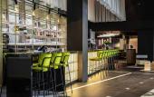 Туры в отель Mercure Amsterdam North Station