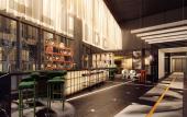 Туры в отель Mercure Amsterdam North Station