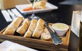 Туры в отель Mercure Amsterdam North Station