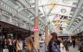 Туры в отель Mercure Amsterdam North Station