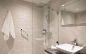 Туры в отель Mercure Amsterdam North Station