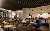 Туры в отель OMO7 Osaka by Hoshino Resorts