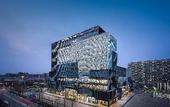 Туры в отель HOME2 SUITES BY HILTON BEIJING SHUNYI
