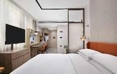 Туры в отель HOME2 SUITES BY HILTON BEIJING SHUNYI