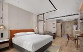 Туры в отель HOME2 SUITES BY HILTON BEIJING SHUNYI