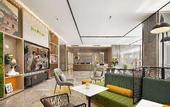 Туры в отель HOME2 SUITES BY HILTON BEIJING SHUNYI