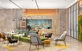 Туры в отель HOME2 SUITES BY HILTON BEIJING SHUNYI