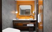 Туры в отель HOME2 SUITES BY HILTON BEIJING SHUNYI