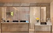Туры в отель HOME2 SUITES BY HILTON BEIJING SHUNYI