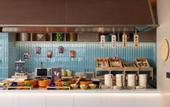 Туры в отель HOME2 SUITES BY HILTON BEIJING SHUNYI