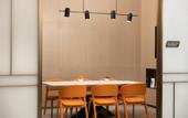 Туры в отель HOME2 SUITES BY HILTON BEIJING SHUNYI