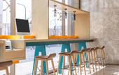 Туры в отель HOME2 SUITES BY HILTON BEIJING SHUNYI