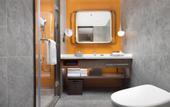 Туры в отель HOME2 SUITES BY HILTON BEIJING SHUNYI