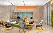 Туры в отель HOME2 SUITES BY HILTON BEIJING SHUNYI