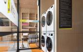 Туры в отель HOME2 SUITES BY HILTON BEIJING SHUNYI